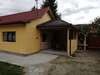 Дома для отпуска Casa Antonia Busteni Буштени-4