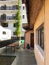 Дома для отпуска Casa Antonia Busteni Буштени-7